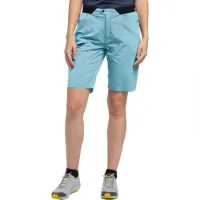 Haglöfs L.i.m Fuse Kurze Hose Haglöfs L.i.m Fuse Kurze Hose