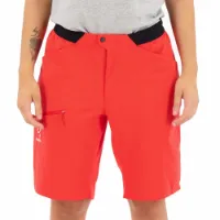Haglöfs L.i.m Fuse Kurze Hose Haglöfs L.i.m Fuse Kurze Hose