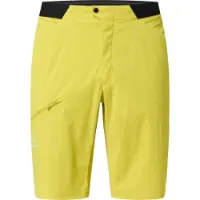 Haglöfs L.i.m Fuse Kurze Hose Haglöfs L.i.m Fuse Kurze Hose