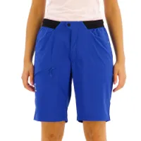 Haglöfs L.i.m Fuse Kurze Hose Haglöfs L.i.m Fuse Kurze Hose