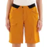 Desert yellow 2