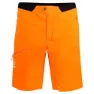 Flame orange