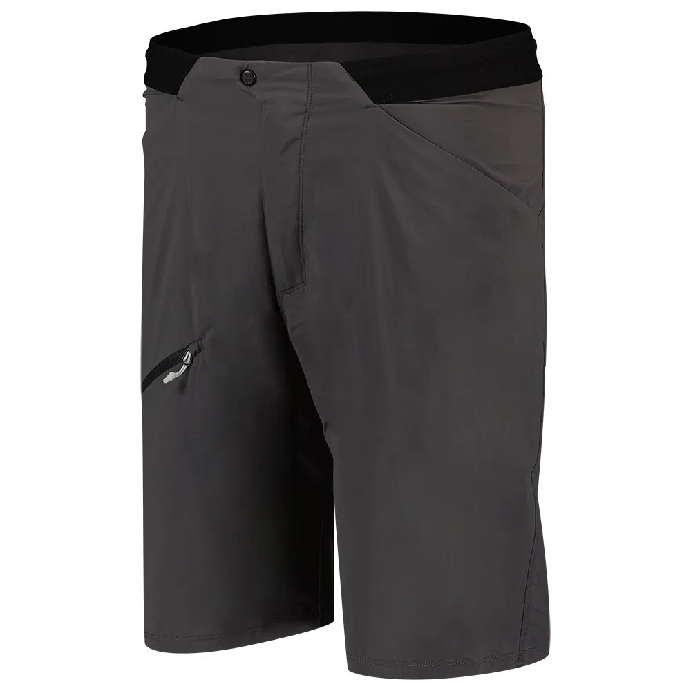 Haglöfs L.i.m Fuse Kurze Hose