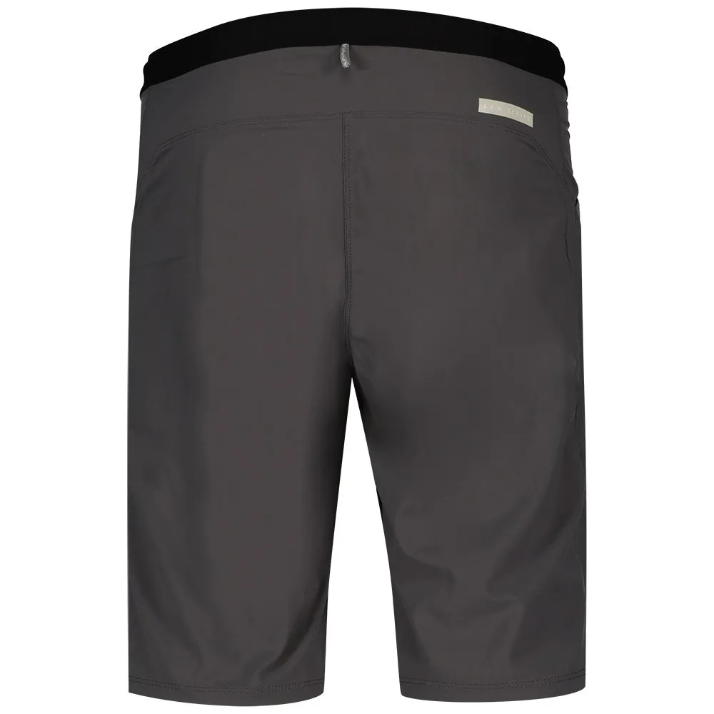 Haglöfs L.i.m Fuse Kurze Hose Haglöfs L.i.m Fuse Kurze Hose