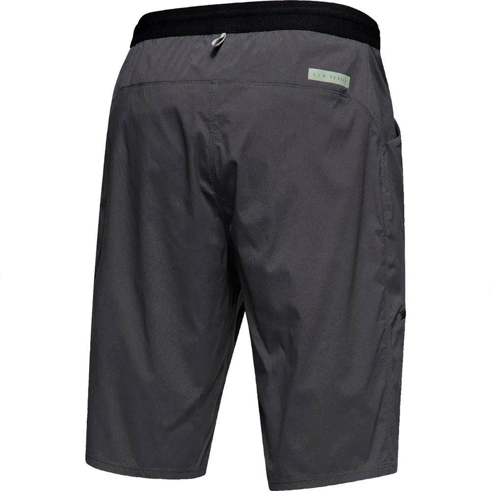 Haglöfs L.i.m Fuse Kurze Hose