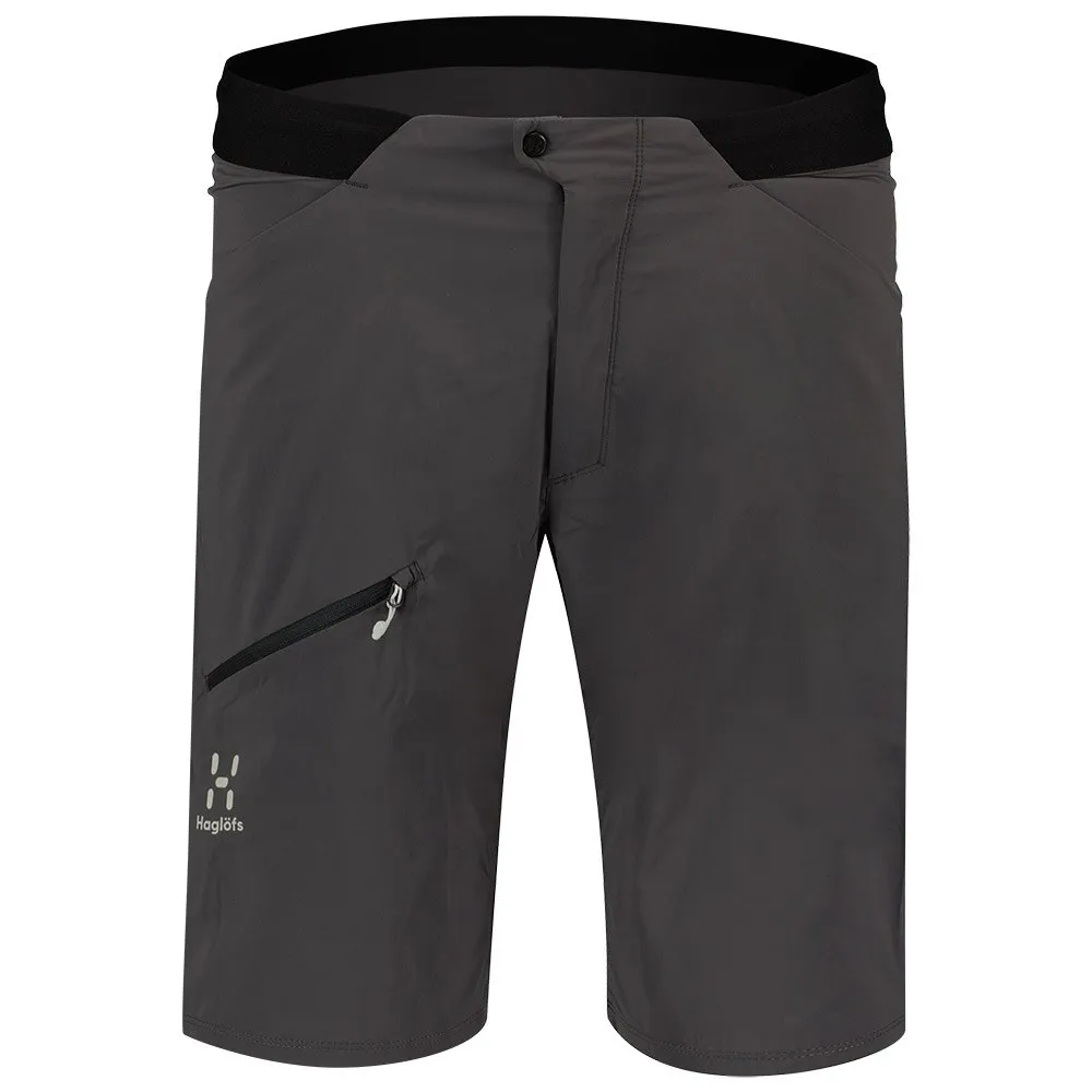 Haglöfs L.i.m Fuse Kurze Hose Haglöfs L.i.m Fuse Kurze Hose