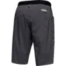 Haglöfs L.i.m Fuse Kurze Hose