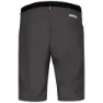 Haglöfs L.i.m Fuse Kurze Hose