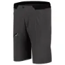 Haglöfs L.i.m Fuse Kurze Hose