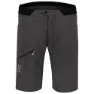 Haglöfs L.i.m Fuse Kurze Hose