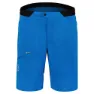 Nordic blue