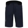 Tarn blue 1
