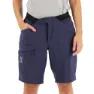 Tarn blue 2