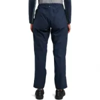 Haglöfs L.i.m Goretex Hosen Haglöfs L.i.m Goretex Hosen