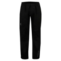 Haglöfs L.i.m Goretex Hosen Haglöfs L.i.m Goretex Hosen