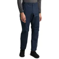 Haglöfs L.i.m Goretex Hosen Haglöfs L.i.m Goretex Hosen