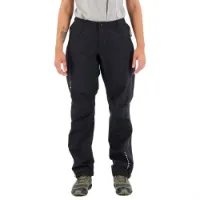 Haglöfs L.i.m Goretex Hosen Haglöfs L.i.m Goretex Hosen