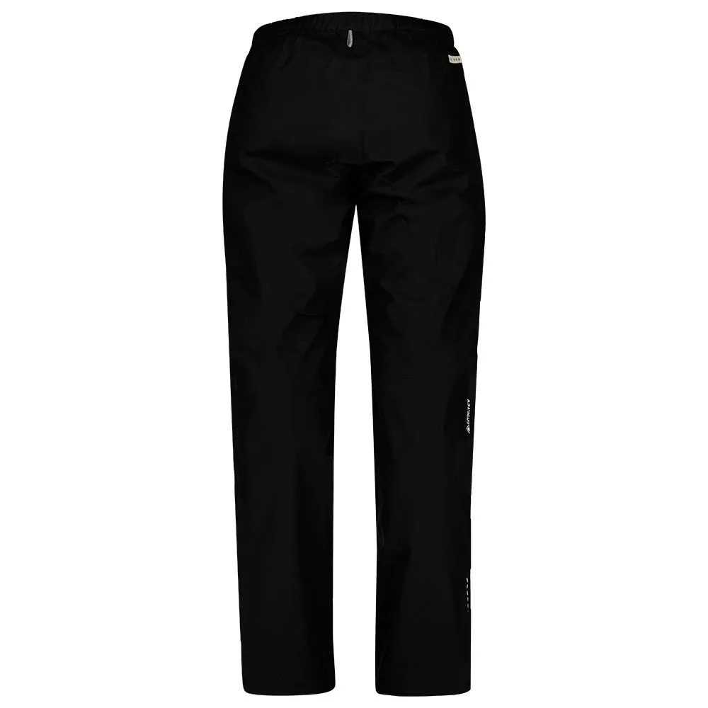 Haglöfs L.i.m Goretex Hosen Haglöfs L.i.m Goretex Hosen