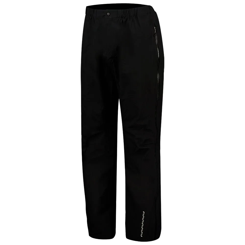 Haglöfs L.i.m Goretex Hosen Haglöfs L.i.m Goretex Hosen
