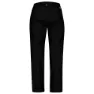 Haglöfs L.i.m Goretex Hosen