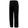 Haglöfs L.i.m Goretex Hosen