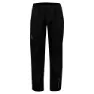 Haglöfs L.i.m Goretex Hosen