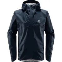 Haglöfs L.i.m Goretex Jacke Haglöfs L.i.m Goretex Jacke