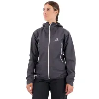 Haglöfs L.i.m Goretex Jacke Haglöfs L.i.m Goretex Jacke