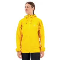 Haglöfs L.i.m Goretex Jacke Haglöfs L.i.m Goretex Jacke