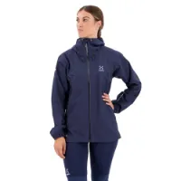 Haglöfs L.i.m Goretex Jacke Haglöfs L.i.m Goretex Jacke