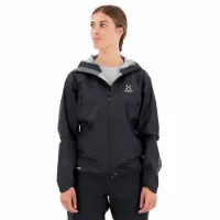 Haglöfs L.i.m Goretex Jacke Haglöfs L.i.m Goretex Jacke