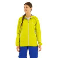 Haglöfs L.i.m Goretex Jacke Haglöfs L.i.m Goretex Jacke