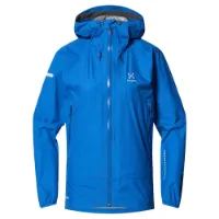 Haglöfs L.i.m Goretex Jacke Haglöfs L.i.m Goretex Jacke