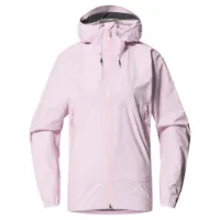 Haglöfs L.i.m Goretex Jacke Haglöfs L.i.m Goretex Jacke