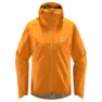 Desert yellow 1