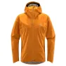 Desert yellow 2