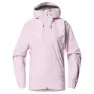 Fresh pink
