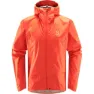 Haglöfs L.i.m Goretex Jacke