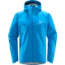 Nordic blue