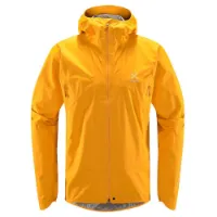 Haglöfs L.i.m Goretex Jacke Refurbished Haglöfs L.i.m Goretex Jacke Refurbished