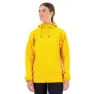 Sunny yellow 1