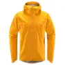 Sunny yellow 2