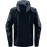 Haglöfs L.i.m Goretex Jacke