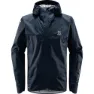 Tarn blue 1