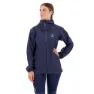 Tarn blue 2