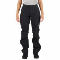 Haglöfs L.i.m Hosen Haglöfs L.i.m Hosen