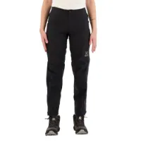 Haglöfs L.i.m Hosen Haglöfs L.i.m Hosen