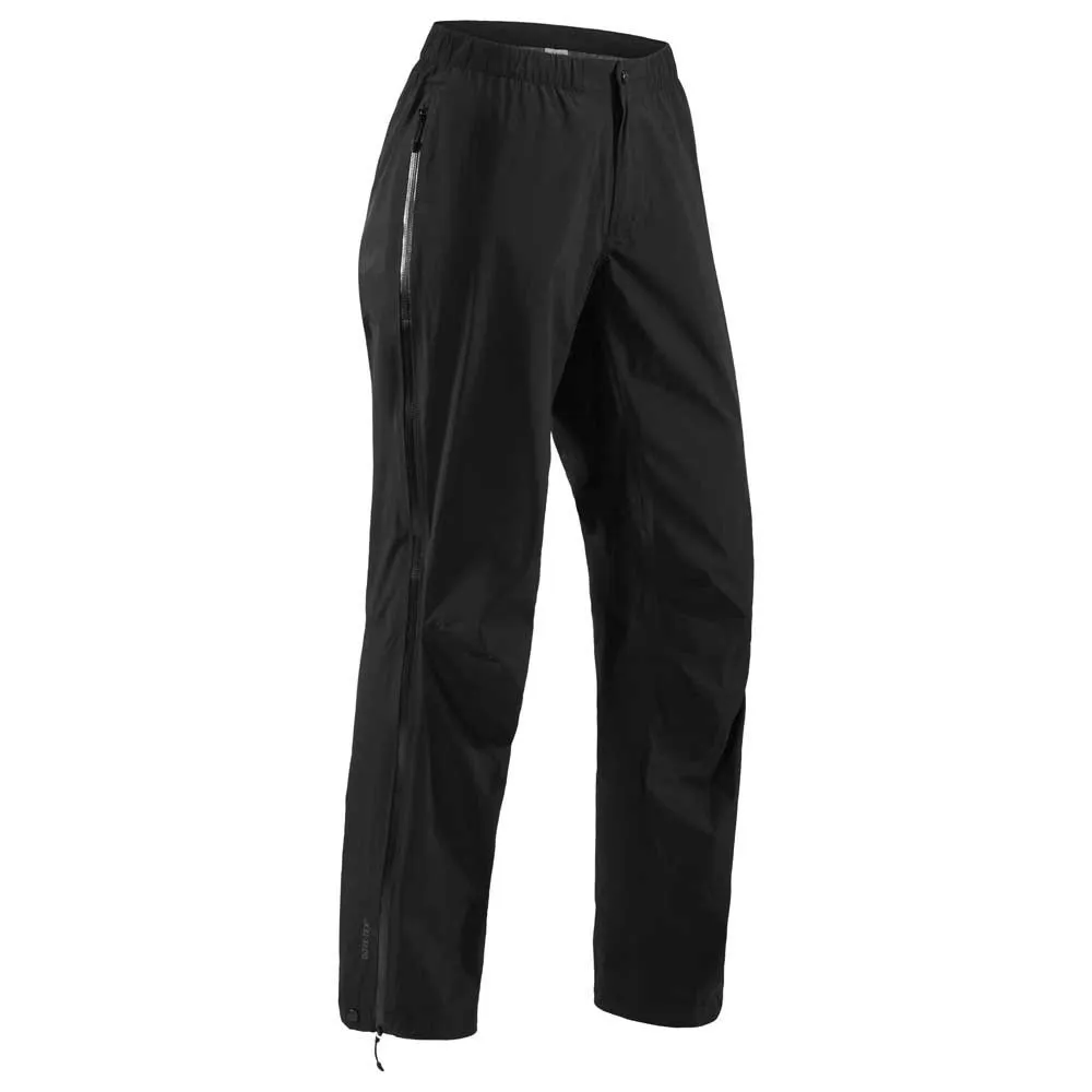 Haglöfs L.i.m Hosen Haglöfs L.i.m Hosen