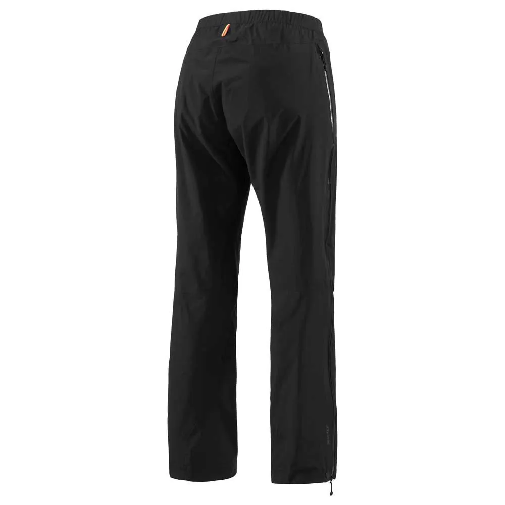 Haglöfs L.i.m Hosen Haglöfs L.i.m Hosen