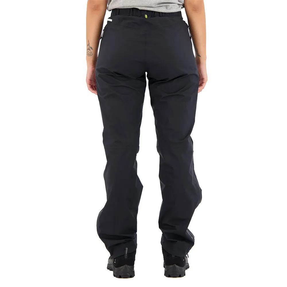 Haglöfs L.i.m Hosen Haglöfs L.i.m Hosen